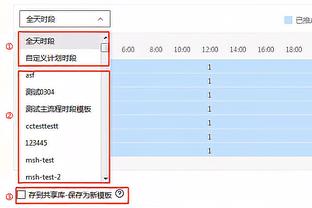 科比雕像的原型是81分单手指天 你还记得06年的世界是怎样的吗？